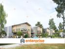 Vente Commerce Tourcoing  1128 m2