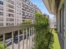 Vente Appartement Paris-15eme-arrondissement 2 pieces