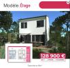 Vente Terrain Taillan-medoc 505 m2