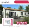 Vente Terrain Sainte-helene 600 m2