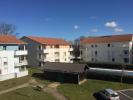 Vente Appartement Billere 3 pieces 63 m2