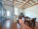 Vente Appartement Roquevaire 3 pieces 69 m2