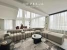 Vente Maison Sevres 8 pieces 560 m2