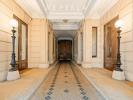 Vente Appartement Paris-17eme-arrondissement  5 pieces 81 m2