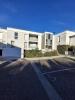 Vente Appartement Merignac 3 pieces 60 m2