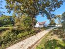 Vente Prestige Boissettes 8 pieces 384 m2