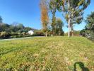 Vente Terrain Boissettes 488 m2