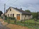 Vente Maison Ferrieres-les-ray 4 pieces 70 m2