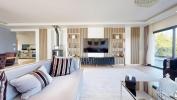 Vente Prestige Saint-vit 7 pieces 277 m2