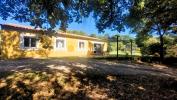 Vente Maison Belcodene 4 pieces 105 m2
