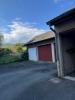 Vente Parking Belfort 14 m2