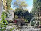Vente Maison Fontenay-sous-bois 4 pieces 59 m2