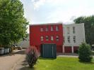 Location Appartement Sainte-marie-aux-chenes 2 pieces 51 m2