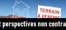 Vente Maison Arthon-en-retz 95 m2