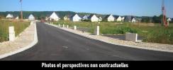 Vente Maison Saint-gildas-des-bois 80 m2