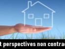 Vente Maison Plaine-sur-mer 108 m2