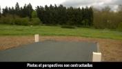 Vente Maison Baule-escoublac 95 m2