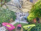 Vente Maison Saint-raphael 8 pieces 167 m2