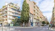 Vente Appartement Nice 4 pieces 90 m2