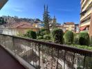 Vente Appartement Nice 35 m2