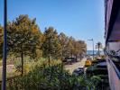 Vente Appartement Cagnes-sur-mer 3 pieces 65 m2