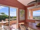 Vente Maison Gaude  4 pieces 125 m2