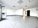 Vente Local commercial Villard-bonnot 2 pieces 69 m2