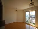 Location Appartement Nantes 29 m2