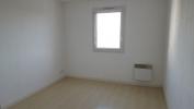Location Appartement Nantes 2 pieces 37 m2