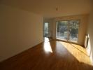 Location Appartement Nantes 3 pieces 60 m2