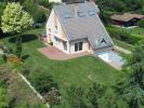 Vente Maison Berstett GIMBRETT 8 pieces 200 m2