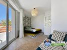 Vente Appartement Cannes 24 m2