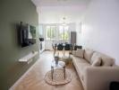 Vente Maison Vitry-sur-seine 8 pieces 134 m2