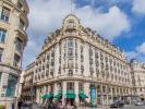 Vente Appartement Paris-9eme-arrondissement 2 pieces 38 m2