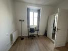 Location Appartement Paris-15eme-arrondissement 21 m2