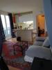 Location Appartement Chatillon 2 pieces 36 m2