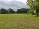 Vente Maison Saffre 5 pieces 110 m2