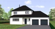 Vente Maison Baule-escoublac 5 pieces 121 m2