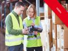 Vente Local commercial Bischheim