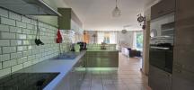 Vente Maison Landiras 5 pieces 101 m2