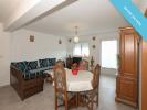Vente Appartement Lauterbourg  3 pieces 85 m2