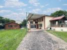 Vente Maison Bruguieres 6 pieces 157 m2