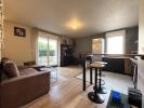 Vente Appartement Launaguet 3 pieces 55 m2