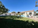 Vente Maison Saint-alban 4 pieces 90 m2