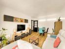 Vente Appartement Cugnaux 3 pieces 64 m2