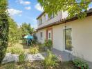 Vente Maison Saint-orens-de-gameville 6 pieces 148 m2