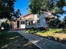 Vente Maison Toulouse 5 pieces 127 m2