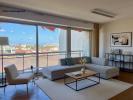 Vente Appartement Toulouse 5 pieces