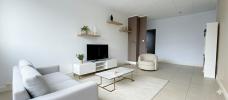 Vente Appartement Toulouse 3 pieces 59 m2
