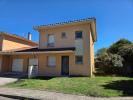 Vente Maison Leguevin  4 pieces 85 m2